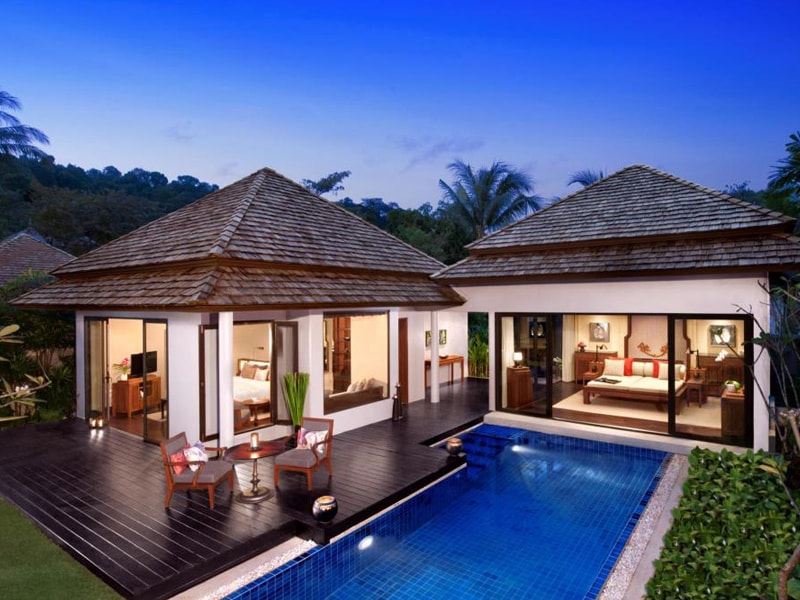 Anantara Layan Phuket Resort (34)