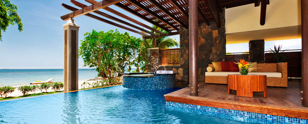 Angsana-Balaclava-Mauritius-Acc-BeachFront-Pool-Suite (3)