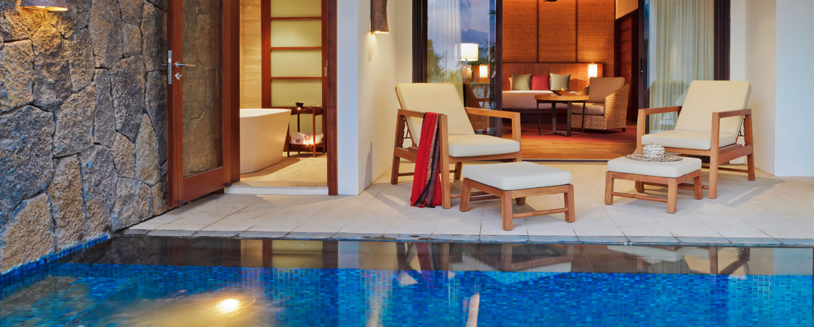 Angsana-Balaclava-Mauritius-Acc-Deluxe-Pool-Suite (3)