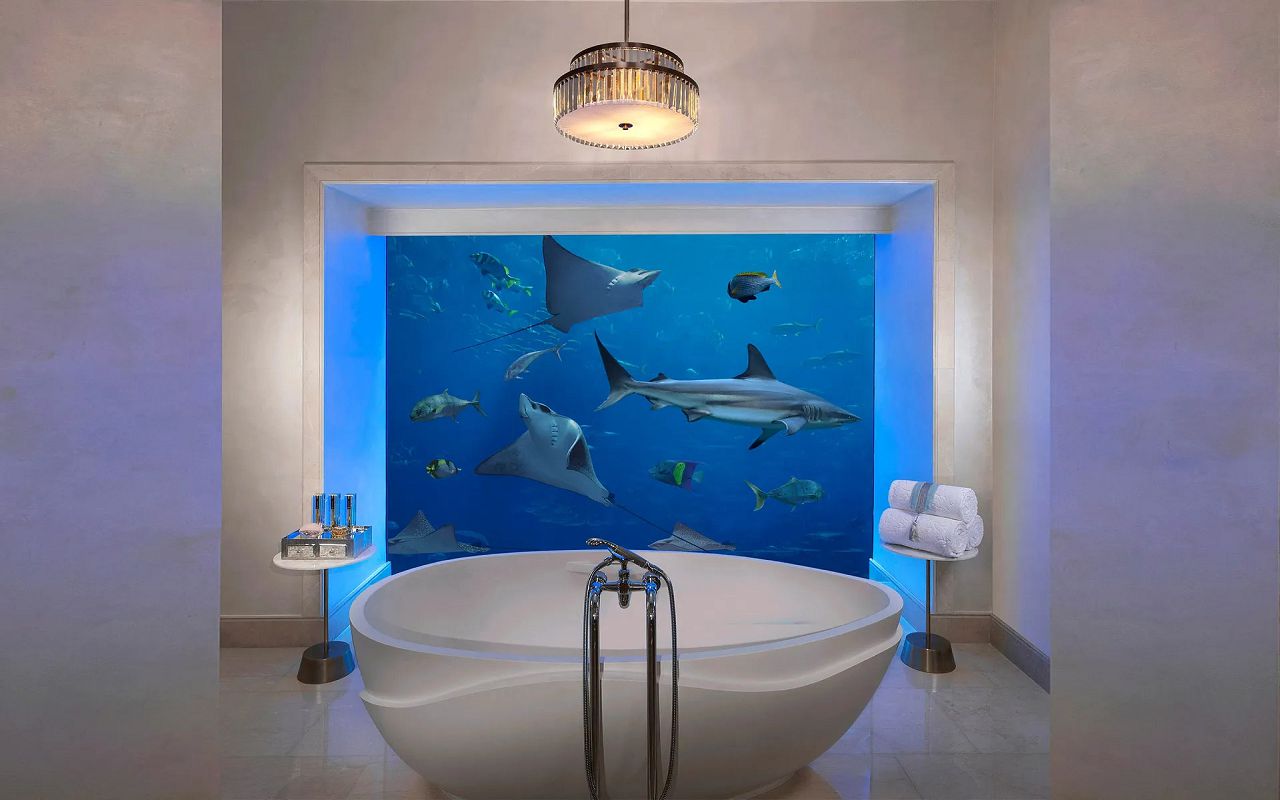 AnyConv.com__ATP-Interior-Underwater-Suite