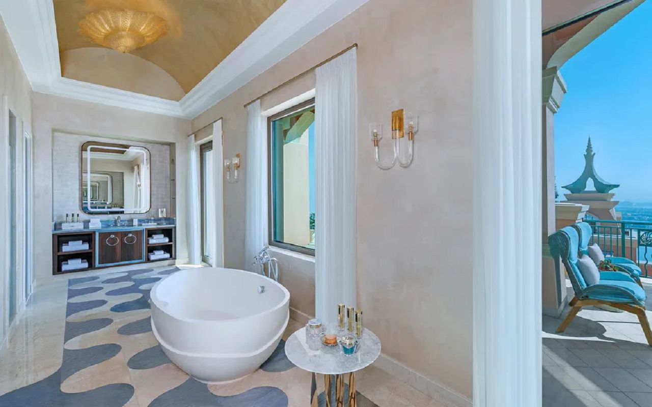 AnyConv.com__GrandAtlantisSuite-Interior-BathroomWithTheBalconyAttached