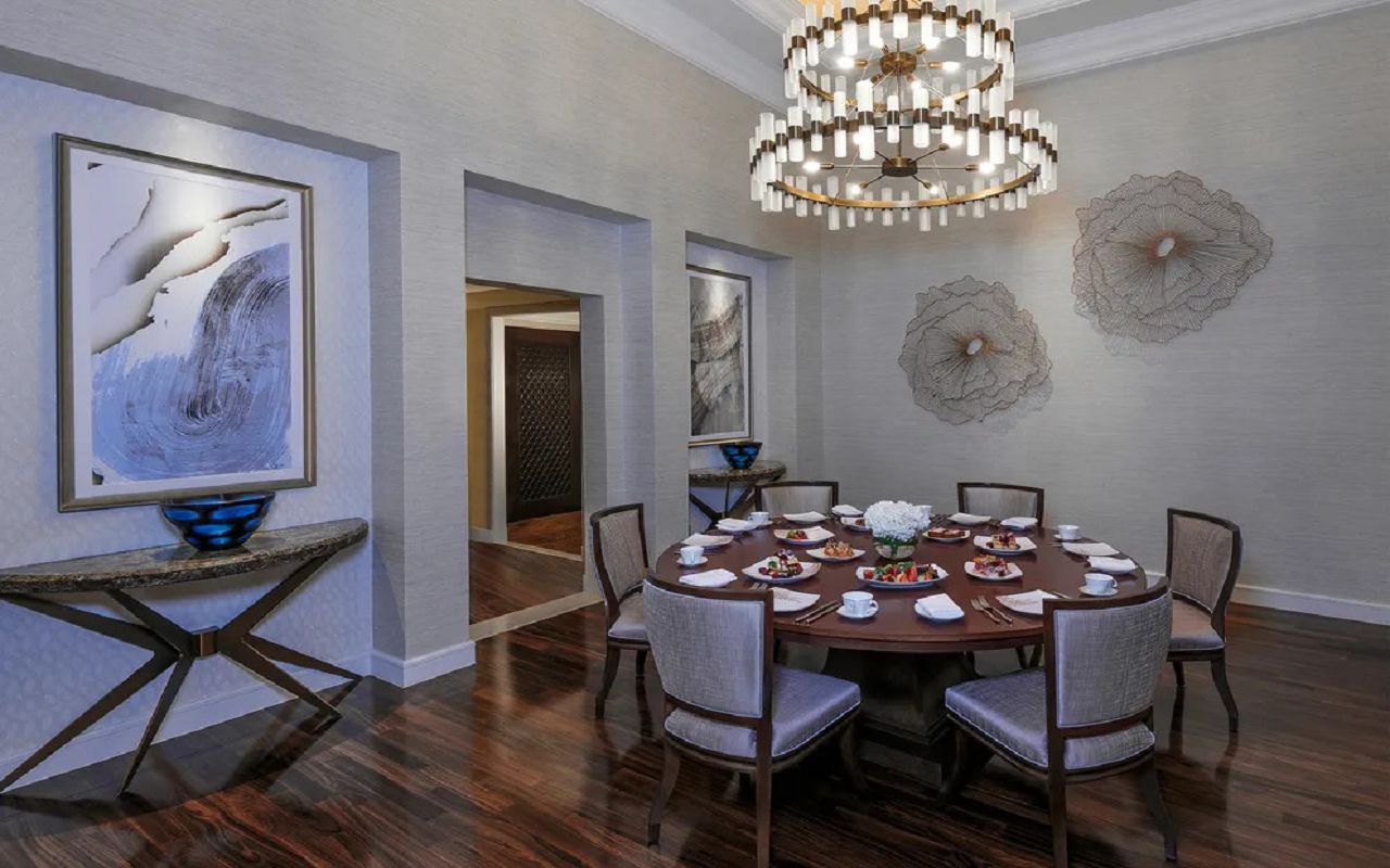 AnyConv.com__GrandAtlantisSuite-Interior-DiningRoom