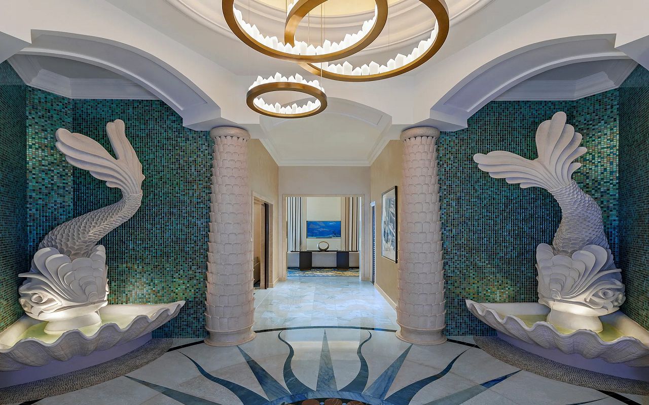 AnyConv.com__GrandAtlantisSuite-Interior-EntranceWithFishFountain