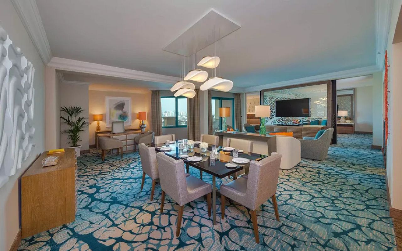 AnyConv.com__Suites-Regal-Interior-LivingRoomDining