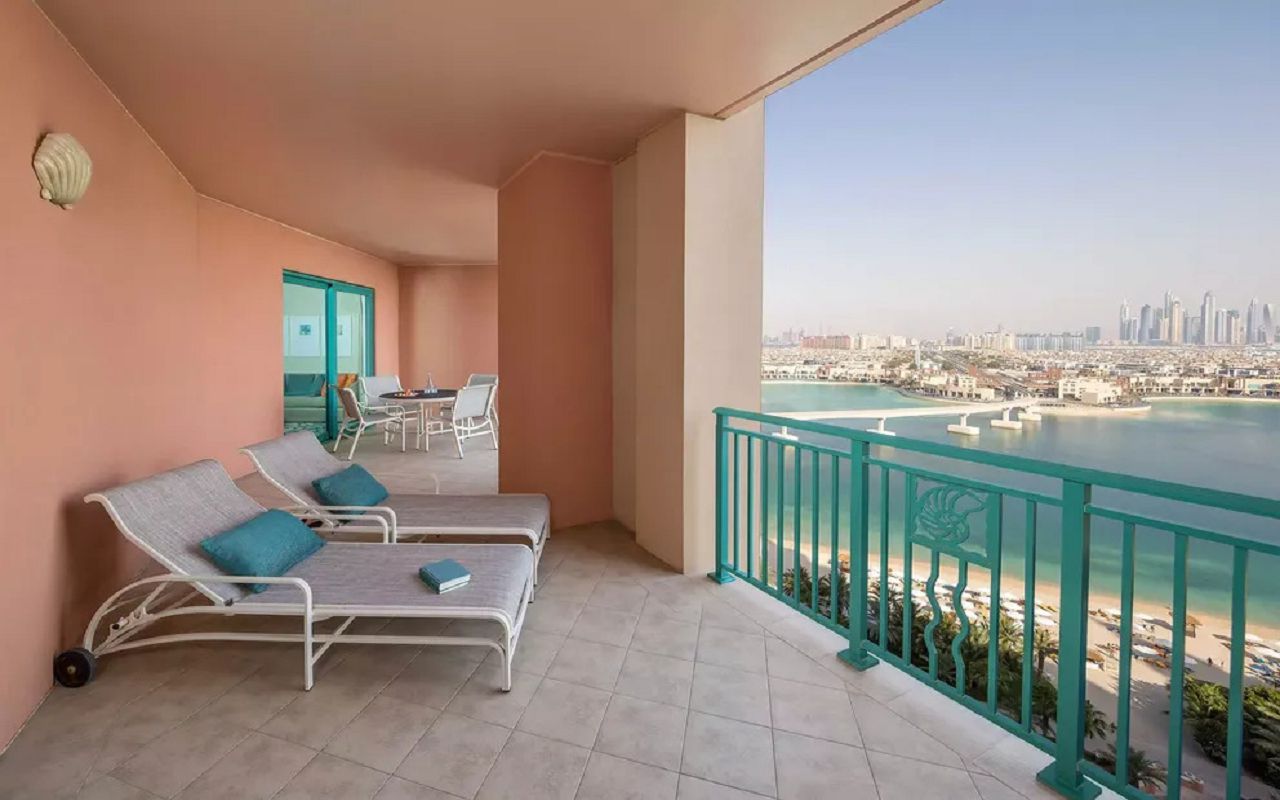 AnyConv.com__Suites-Terrace-Interior-Balcony