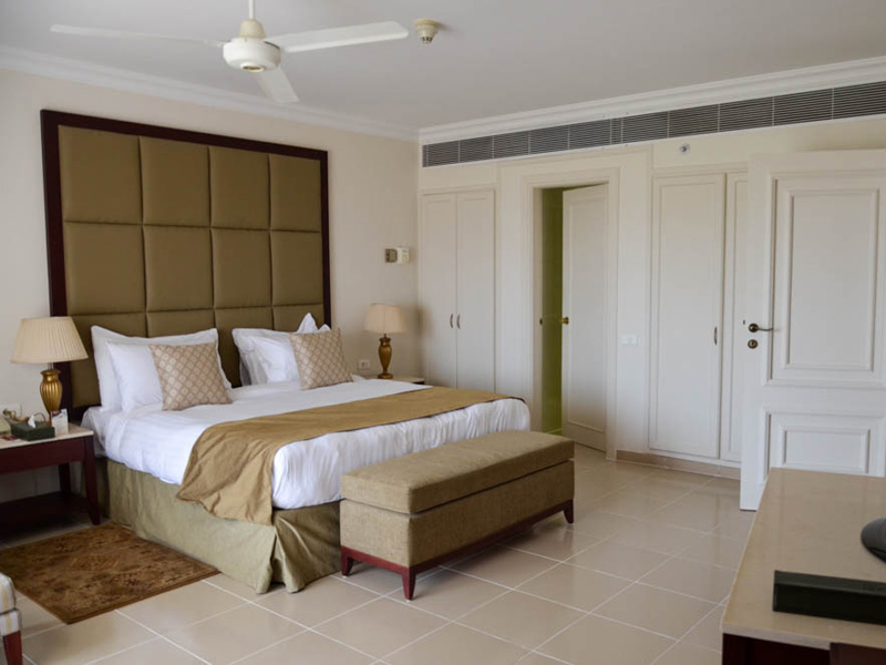 Baron Resort Junior Suite (1)