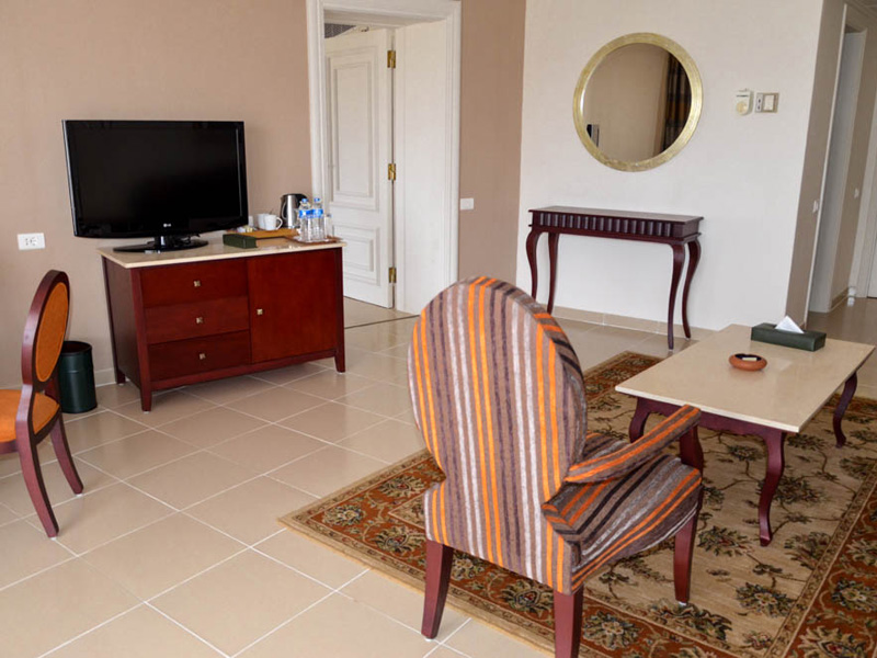 Baron Resort Junior Suite (5)