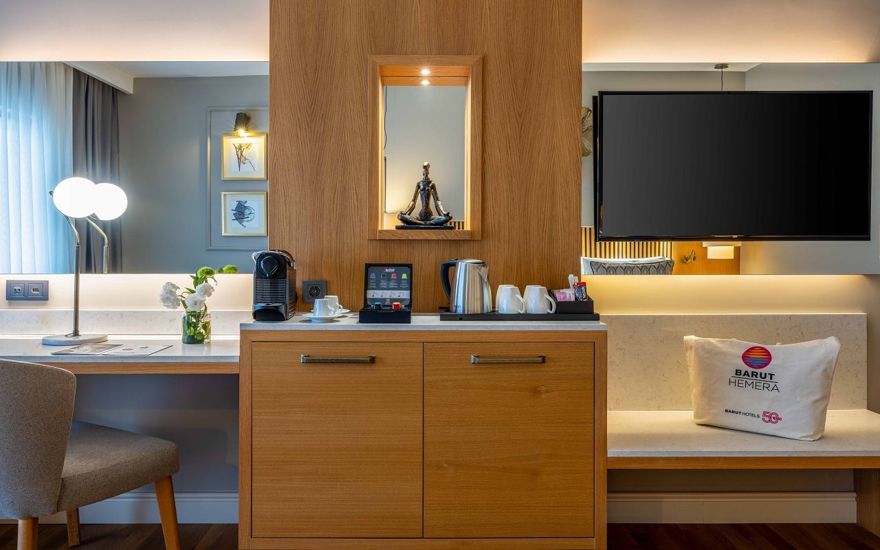 Barut Hemera Deluxe Room Side Sea View-2