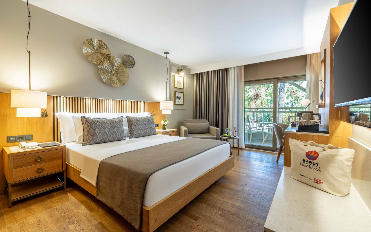 Barut Hemera Family Room-1