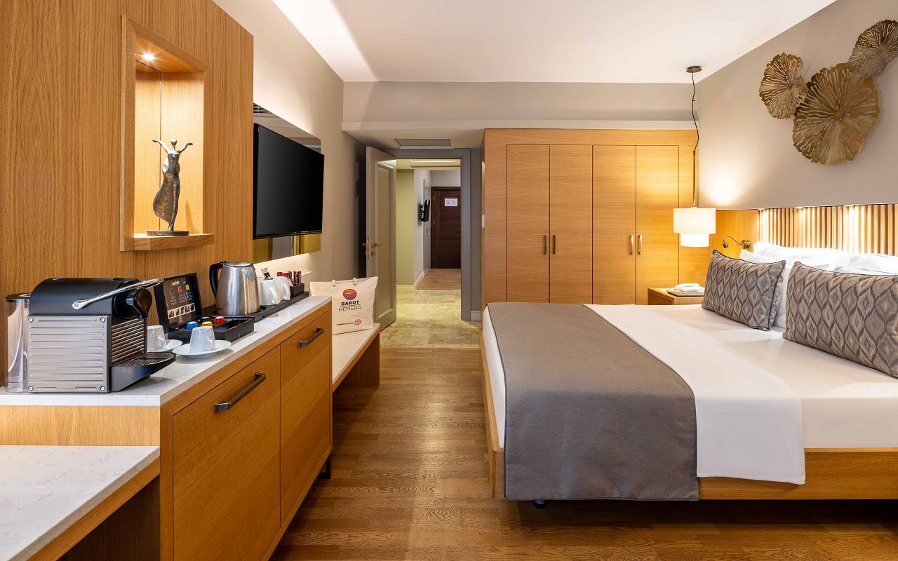 Barut Hemera Family Room-2