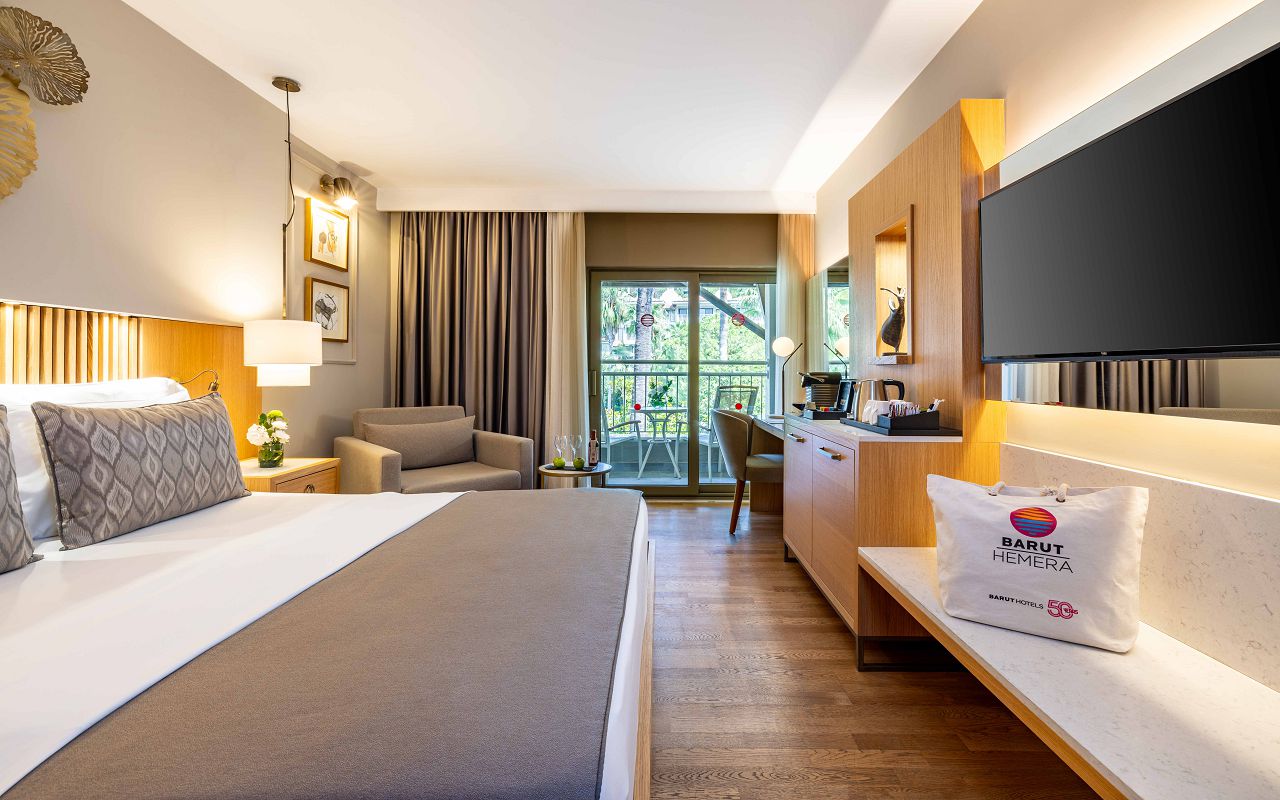 Barut Hemera Family Room-3