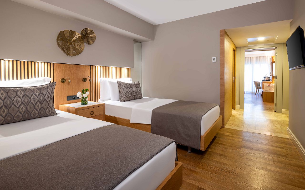 Barut Hemera Family Room-5