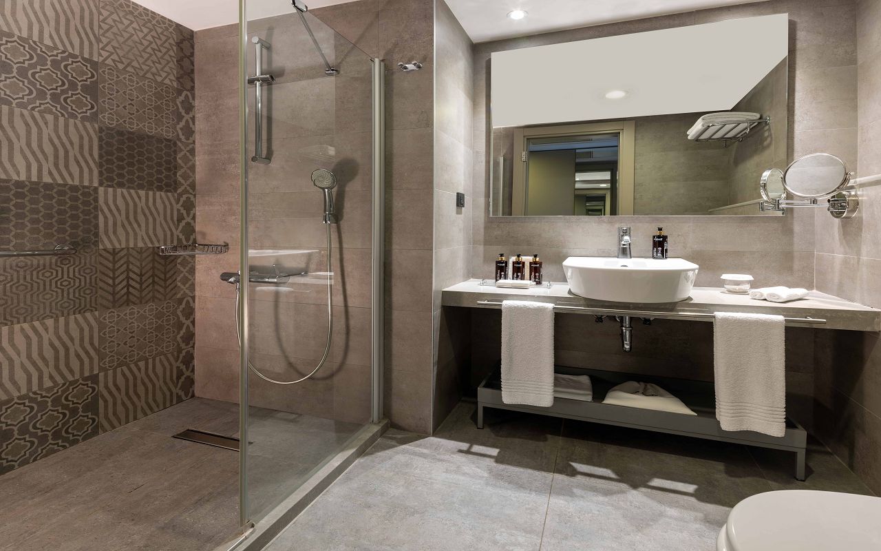 Barut Hemera Family Room-6