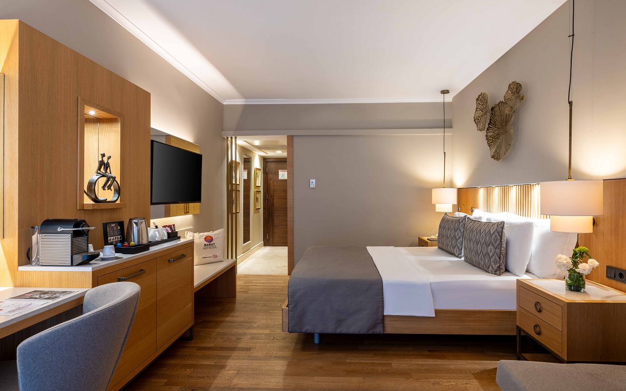 Barut Hemera Superior Land View-1