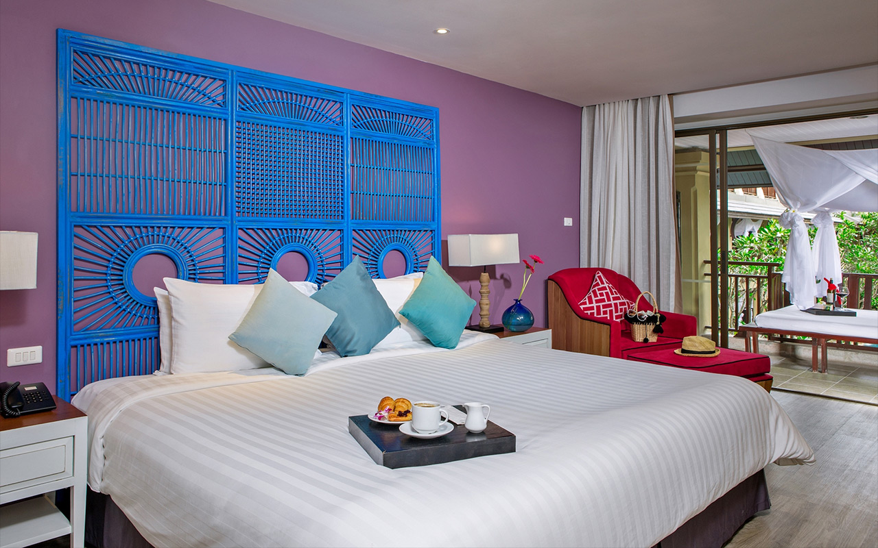 Burasari-Phuket-Elite-Room-3