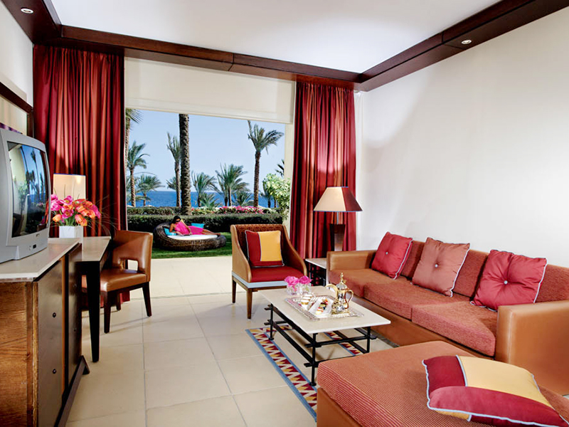 Club Rotana Suite (1)