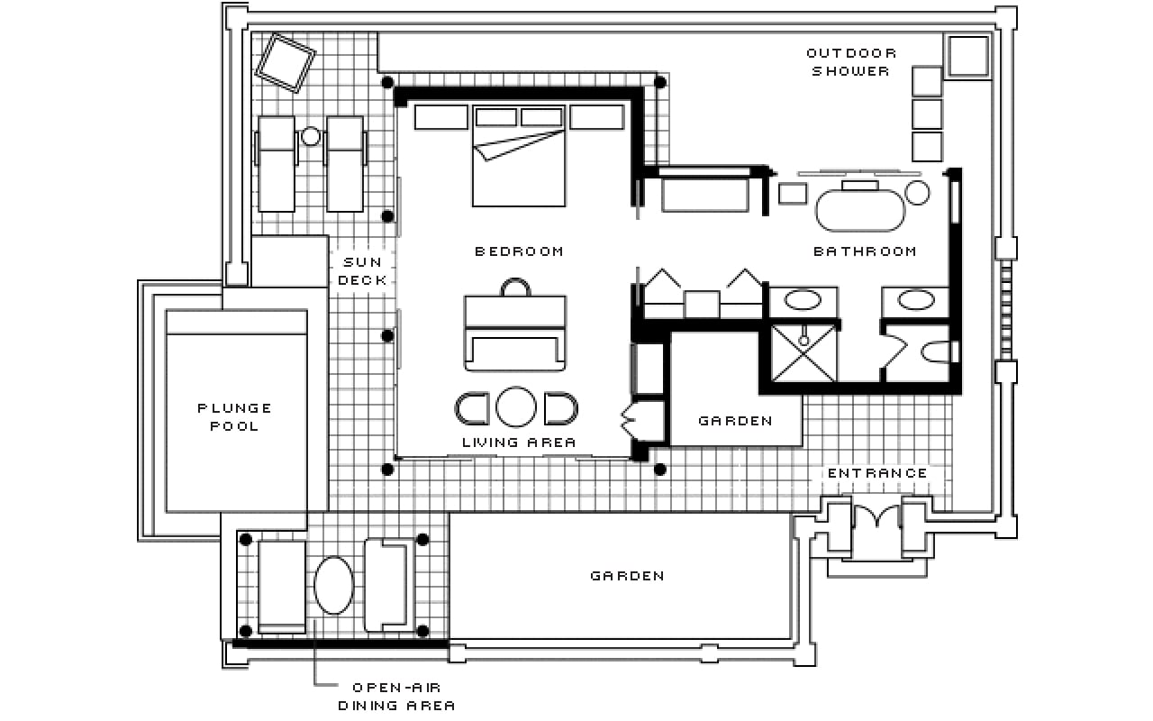 Deluxe-Villa-plan-min