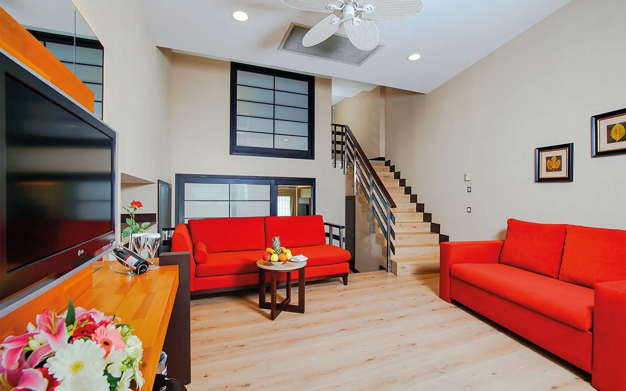 FAMILY+ROOM3-1920w