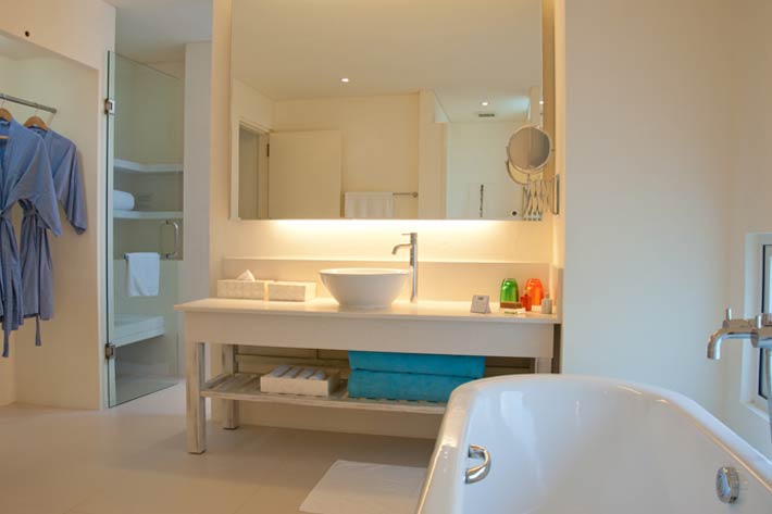 Family Beach House2