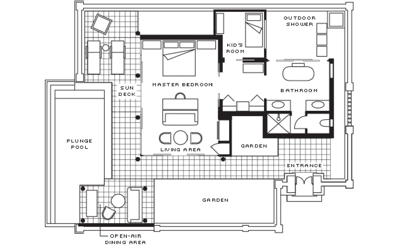 Family-Premier-Villa-plan-min