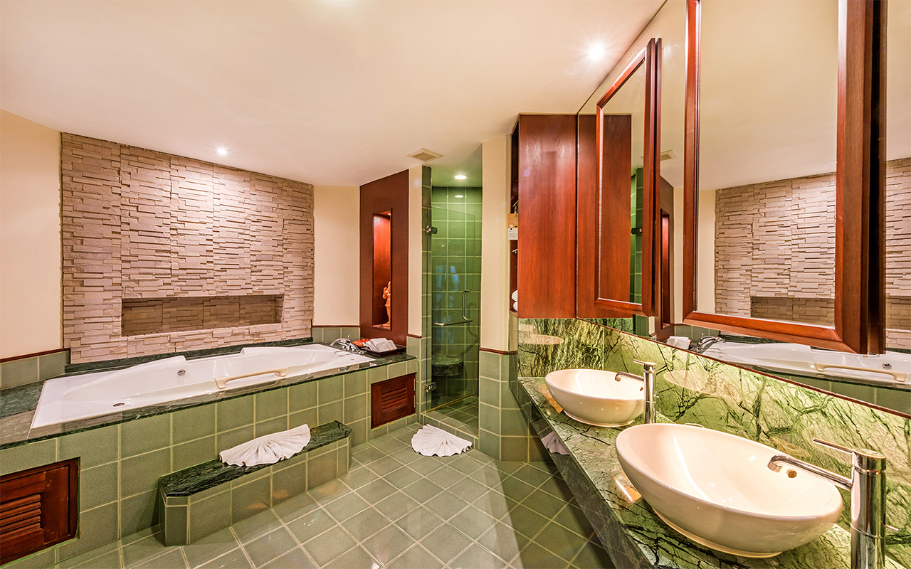 Family Suite (1)
