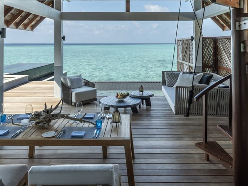 Four Seasons Landaa Giraavaru (38)