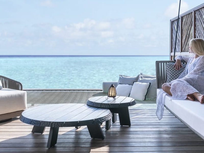 Four Seasons Landaa Giraavaru (47)