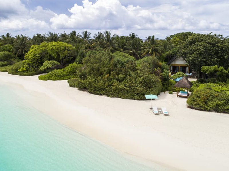 Four Seasons Landaa Giraavaru (54)