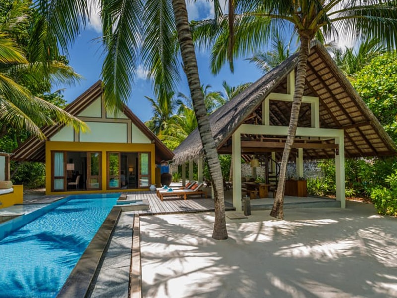 Four Seasons Landaa Giraavaru (60)