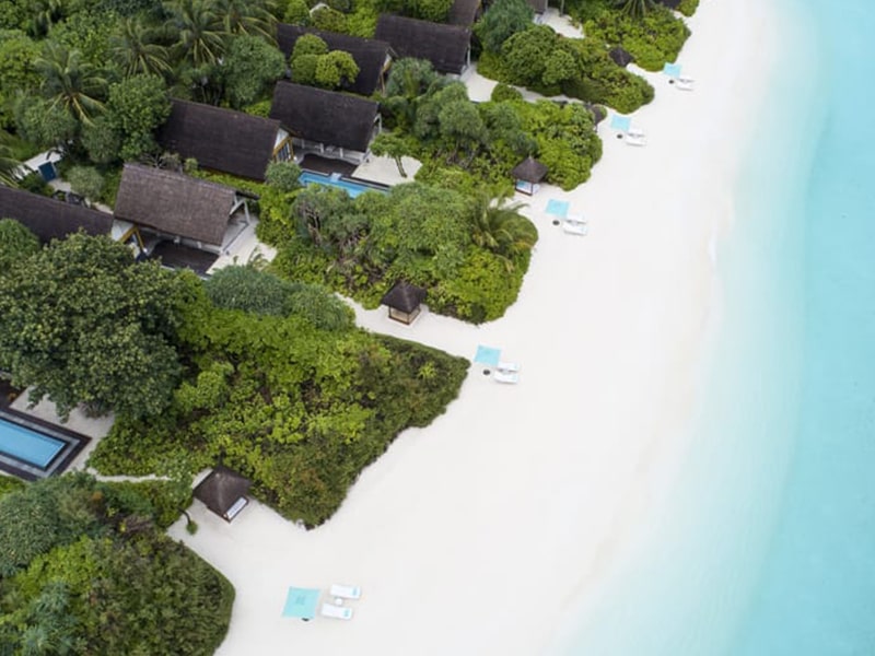 Four Seasons Landaa Giraavaru (61)