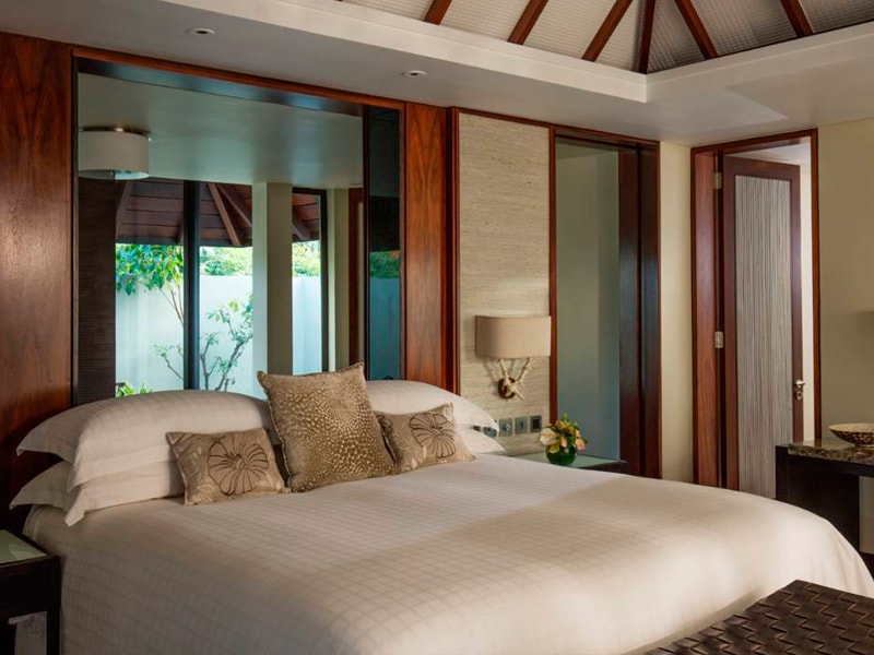 Four-Seasons-Resort-Mauritius-Presidential-Suite-Sanctuary-1- (7)