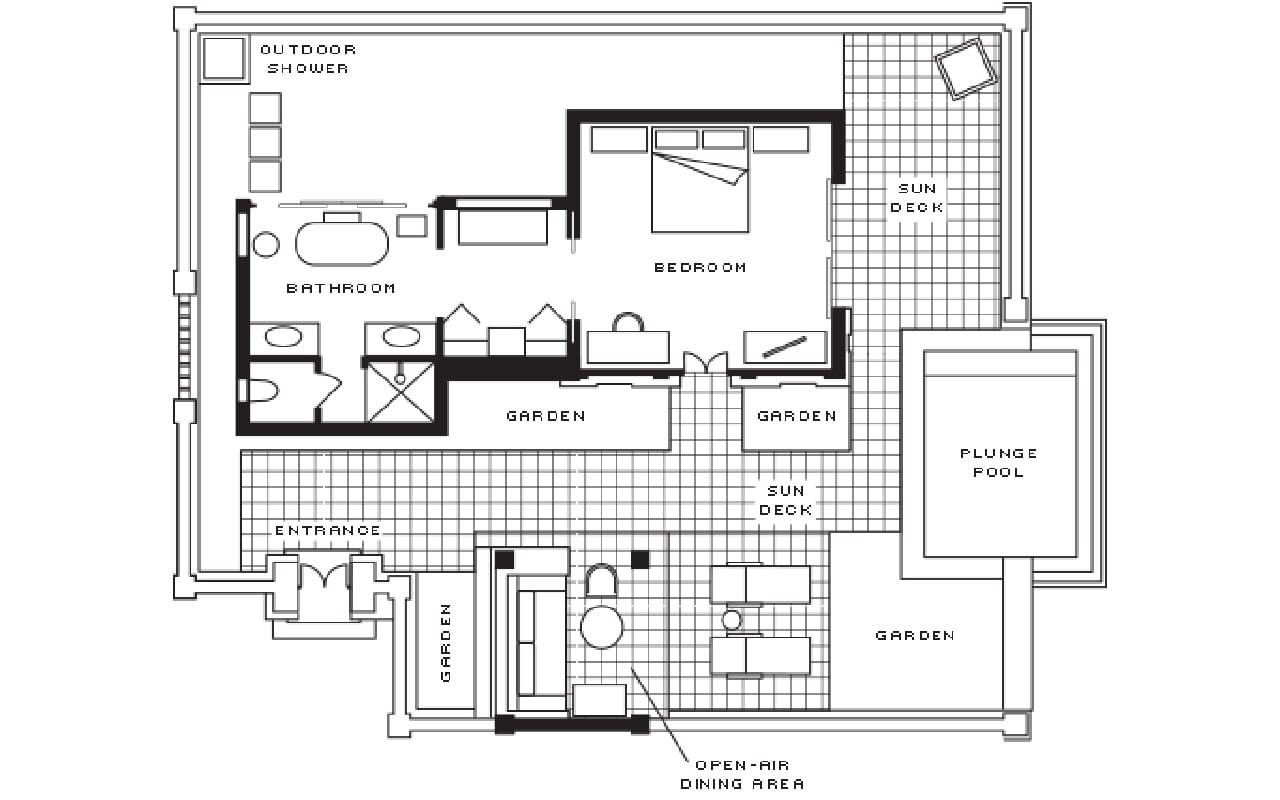 Garden-Villa-plan-min