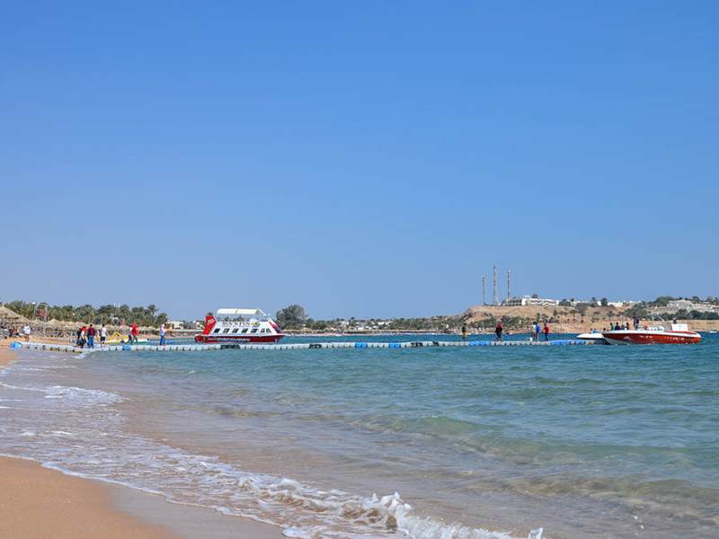 Ghazala Beach (26)