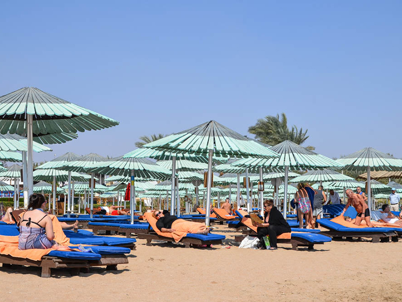 Ghazala Beach (27)