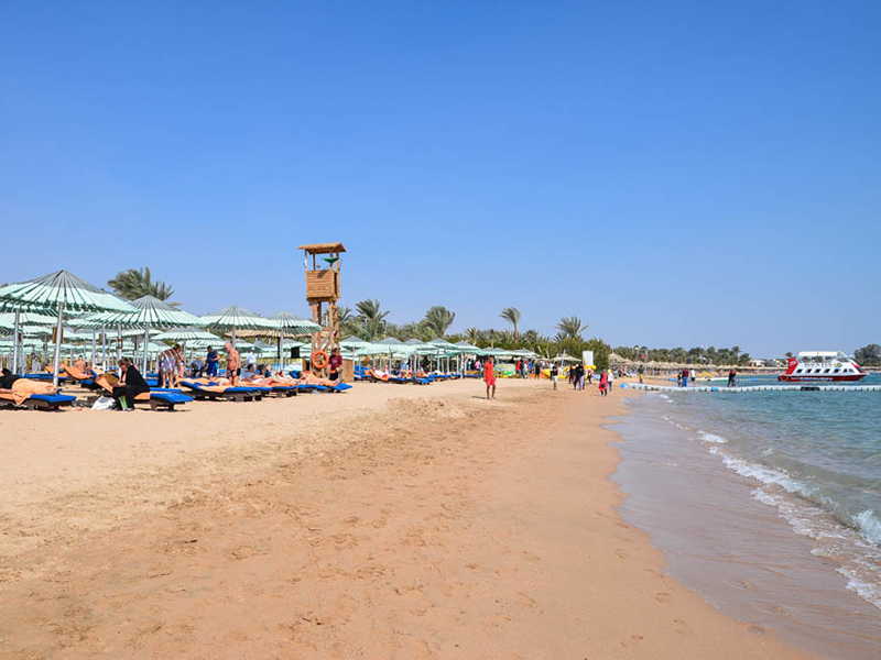 Ghazala Beach (29)