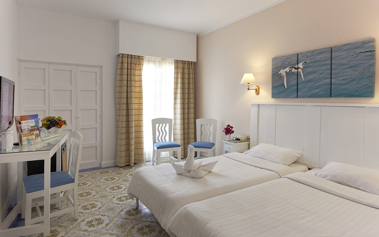 Gouna_Rihana_Inn_Standard_room_01-min