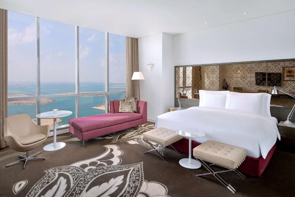 Grand Premier Sea View (1)