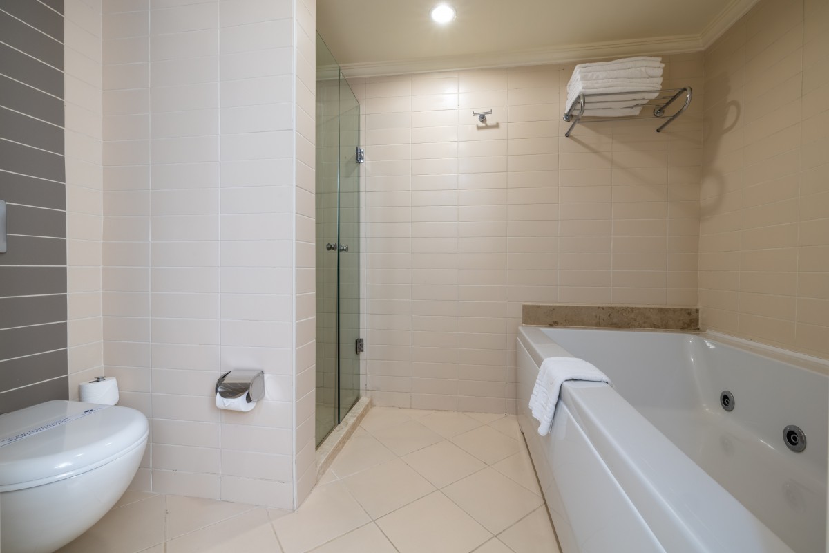 Junior Suite (1)