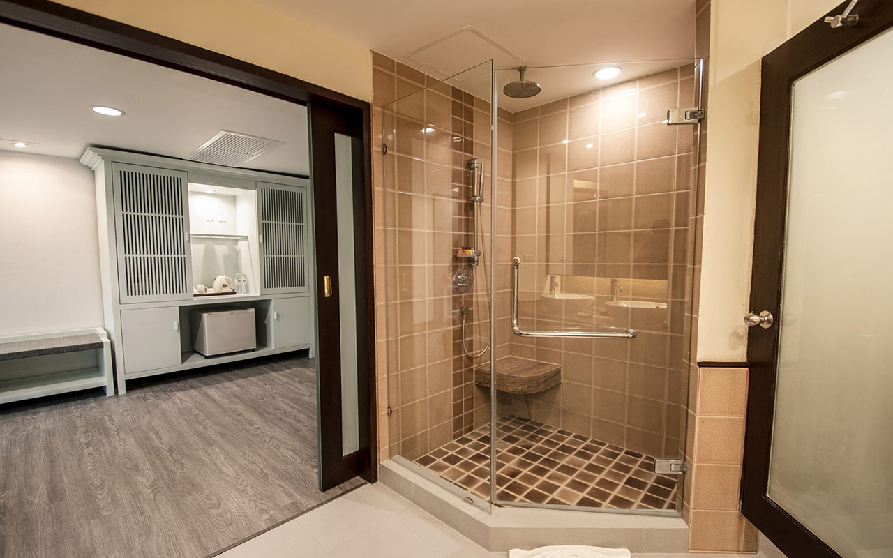 Junior Suite (2)