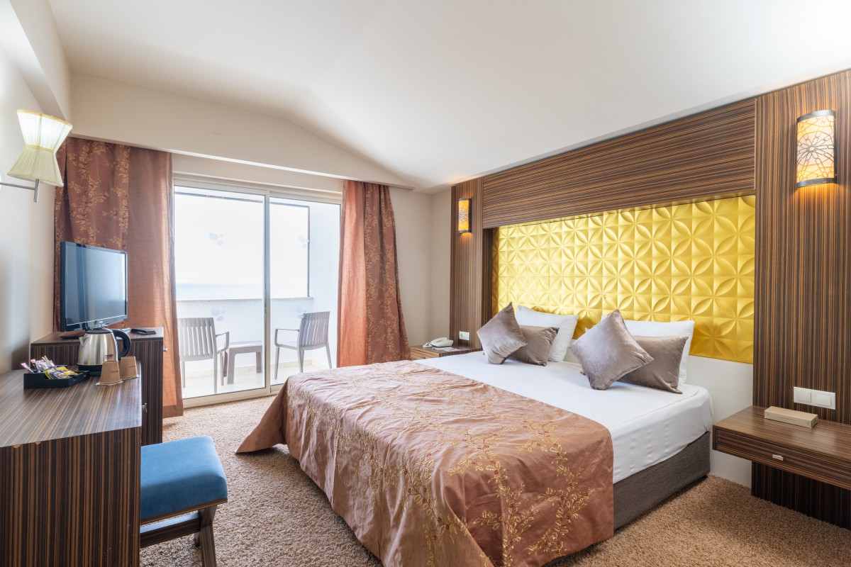 Junior Suite (2)