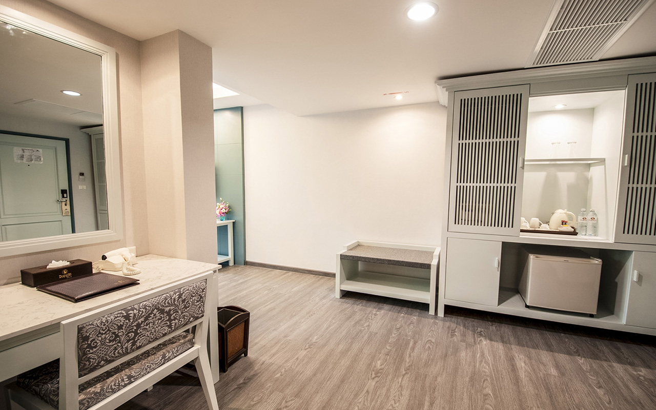 Junior Suite (3)