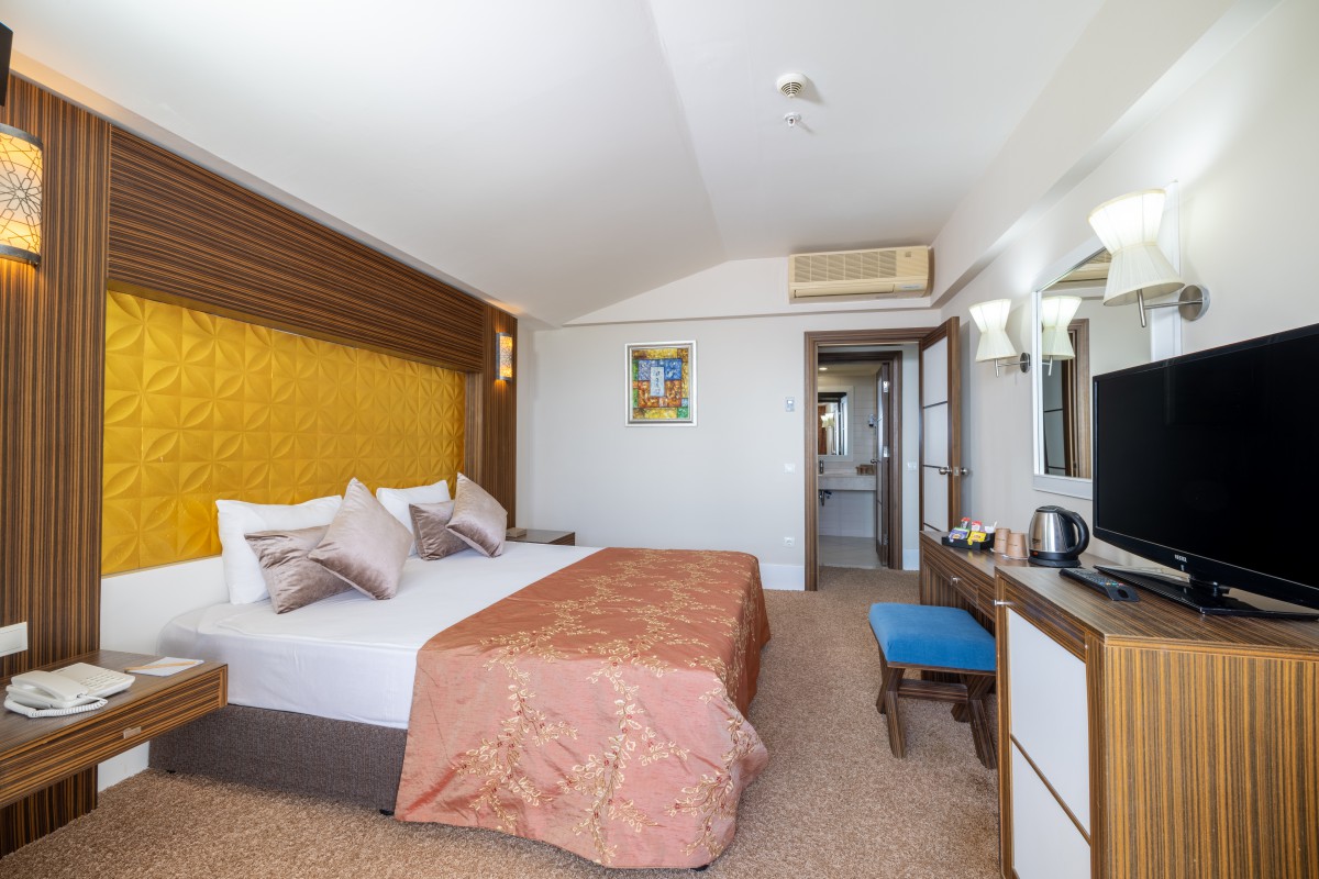 Junior Suite (3)