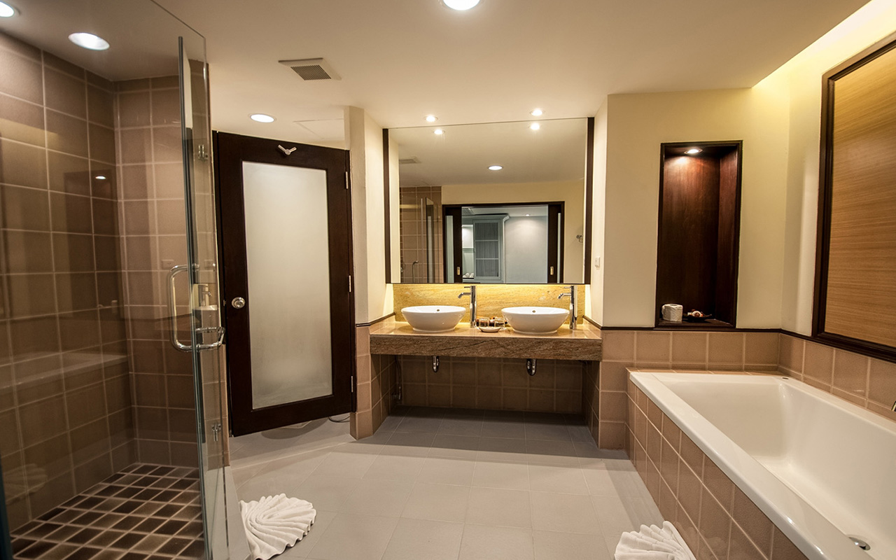Junior Suite (4)