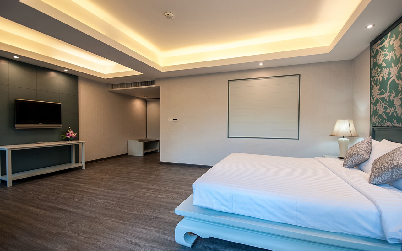 Junior Suite (5)