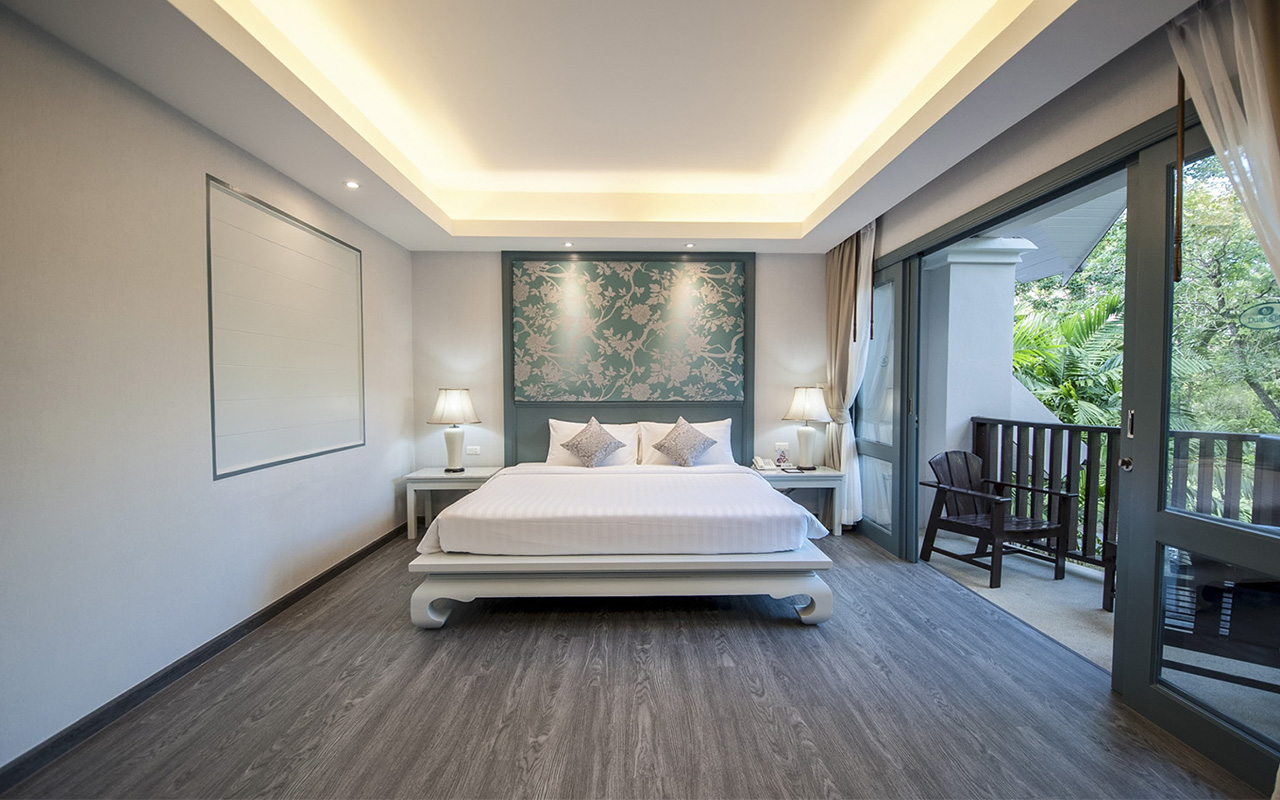 Junior Suite (7)