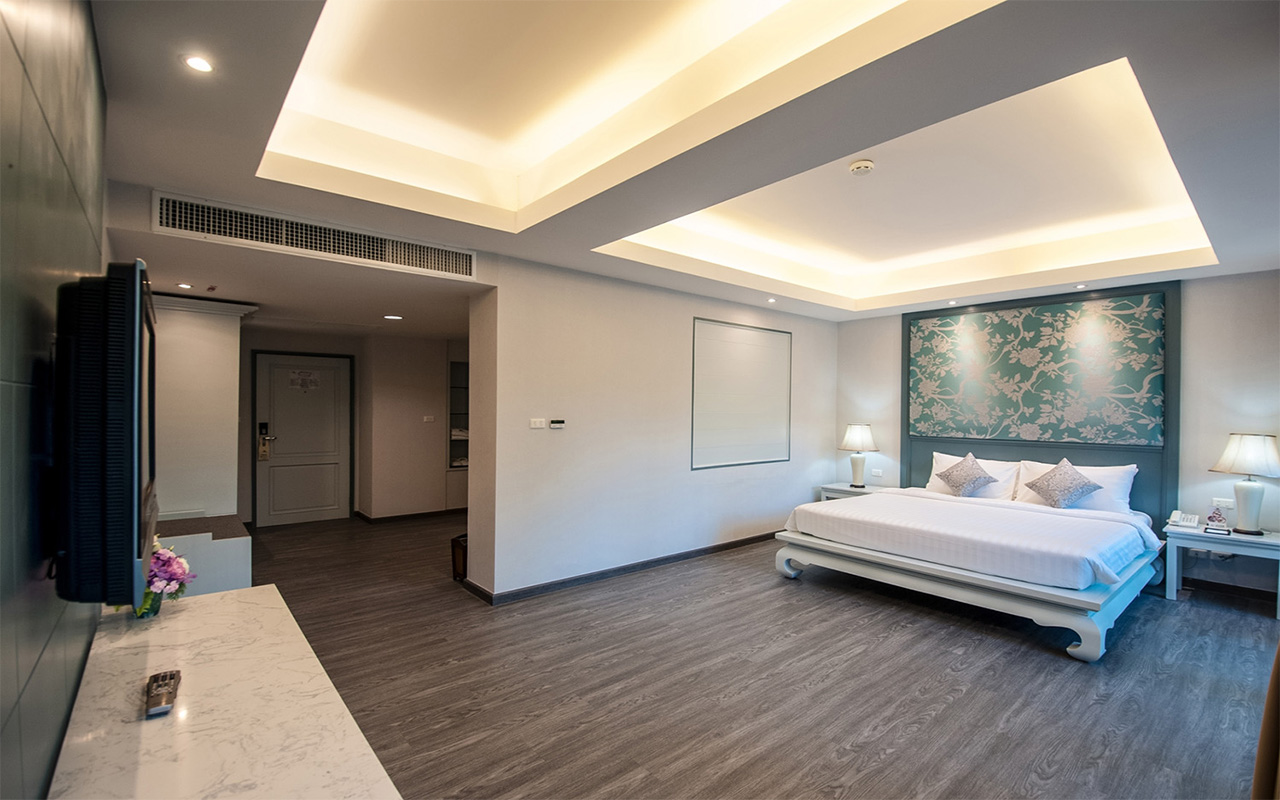 Junior Suite (9)