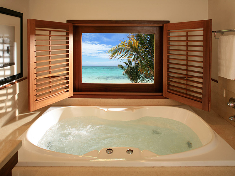 LLM_Honeymoon_Suite_1