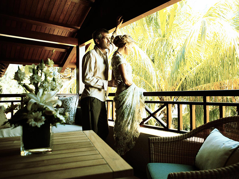 LLM_Honeymoon_Suite_2