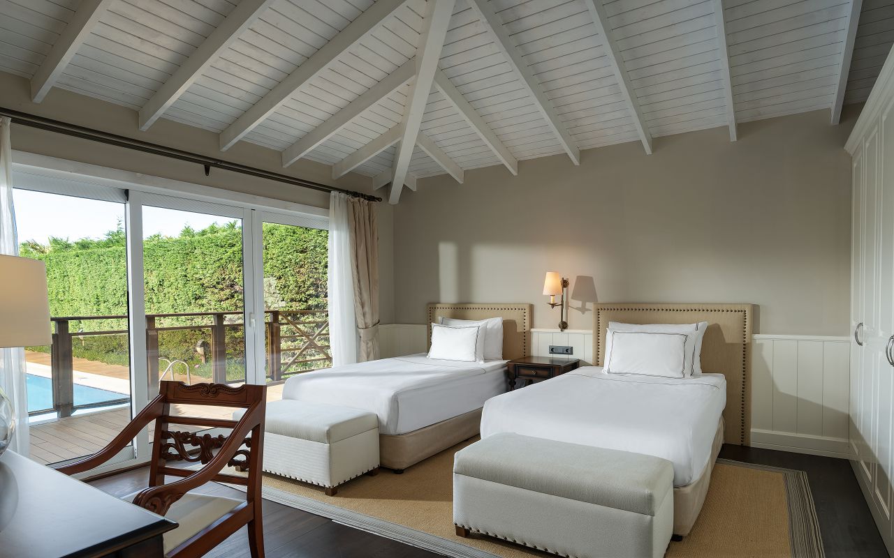 Maldives Villa (5)