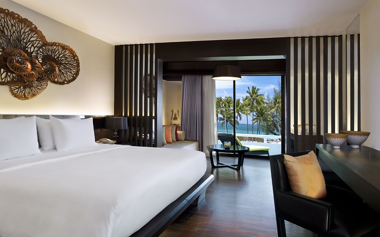 New Ocean View Junior Suite_1-min